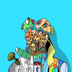 80647288744104323814980840563334881564683456123034881857093144415815554039809