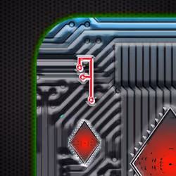 36079854245753815485314985912014674185614795485742504983556302689984621576193