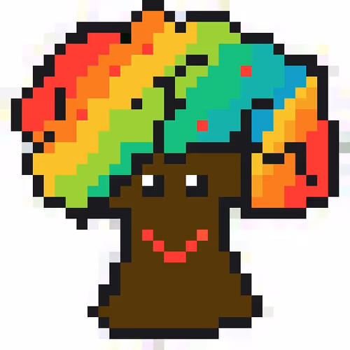 Item #105537337098781332643763052867795143586879655298764550123086746720209595269121 Media