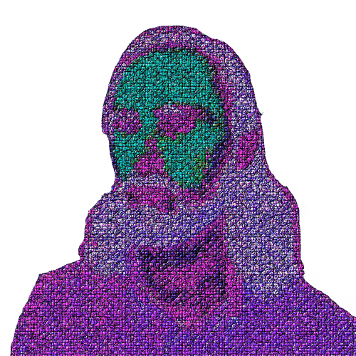 Item #66453353706936792796825925857599203170060052195653462570198995091076172218369 Media