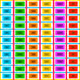 113652205843025058099419883437497461980440289778709834486563771278530499837953