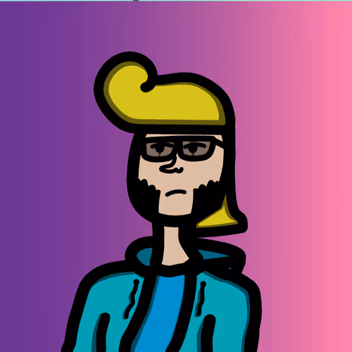 Item #23823966370651991938525236050111999893009155846187522675971739472786456838145 Media