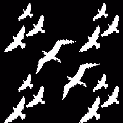 62609313138273820758085833127378418105976017753735977511851405172102395854849