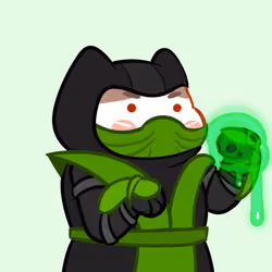 92363704145185046785522069572581975516346595630513870629408028269043827867649
