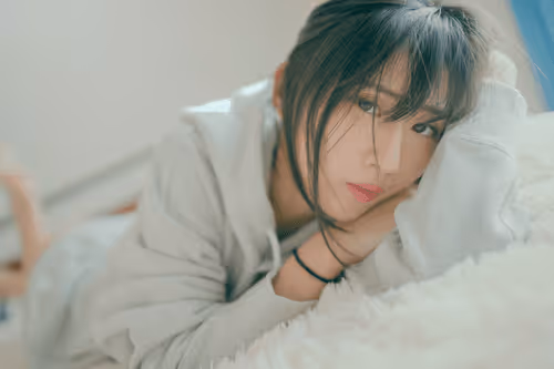 Item #97090042049851633702766369256549481019912337673323830752687689150656252215297 Media