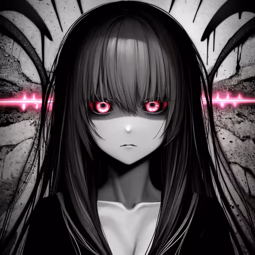 Item #14864648910750646747590527740516087451793482802433954940130652962472109015041 Media