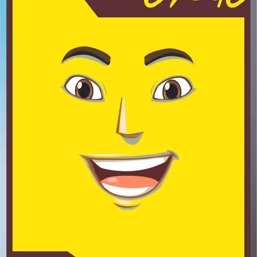 43619828080580699066287861729344164074882774914646906436544852645821420666881