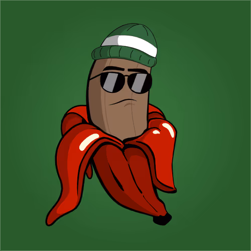 Item #50327607616437702104683035731560891239802362553632800823033142901312604602369 Media