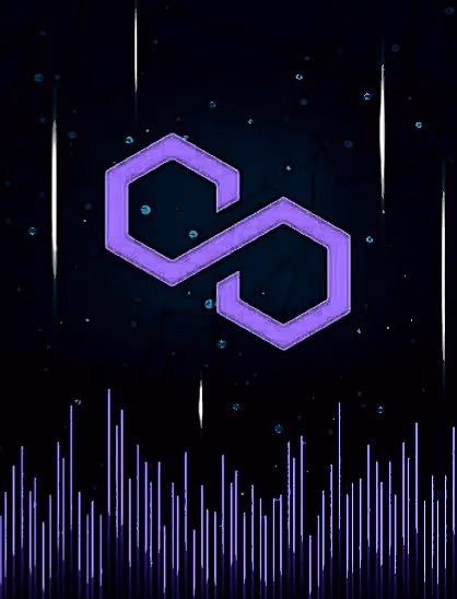 Item #108585187551797638073334408566694458261398225986502637133190733249736263860225 Media