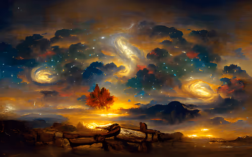 56173434552807029317013242448090072095853637962151496955952321746208160743425