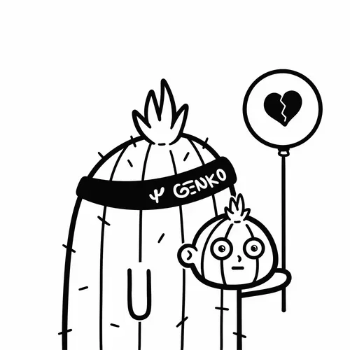 21685893051473205995400581268954728105146159065469186730945969037023931006977