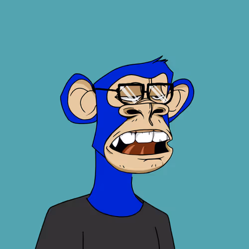 Item #45950204697967877366914245872443581499141403147927350863730974924505907986433 Media