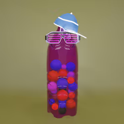 52719328310824960354467137159974227801137070352210219755334119666348713836545