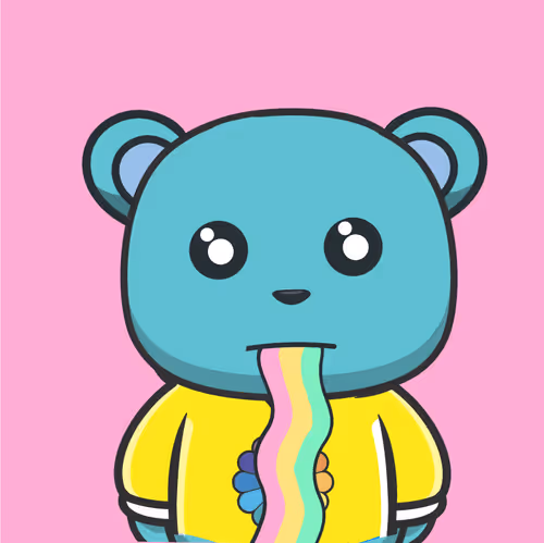 Item #59257202494255600750643221345103503476619218682876027174124337704831354404879 Media