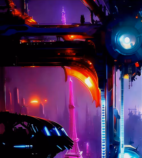 Item #24261417062516319054272586891288046618897856621205575028987139335016729804821 Media