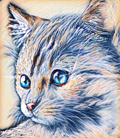 Item #12482093472768592147298085303644852702498619296241180501750779816369765482497 Media