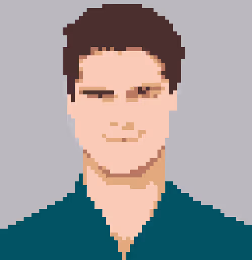 Item #99882402458878161386554456485721298077734362368677274475925306726430527193089 Media