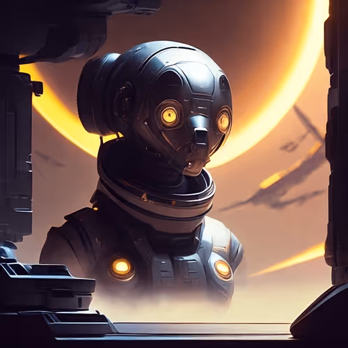 26364225869871898320279828427672664663814489215944045849236559687254976495617