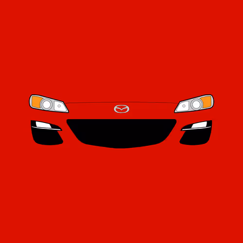 Item #29667200273427647963309724201719599217738466604996993304698015544870065668097 Media