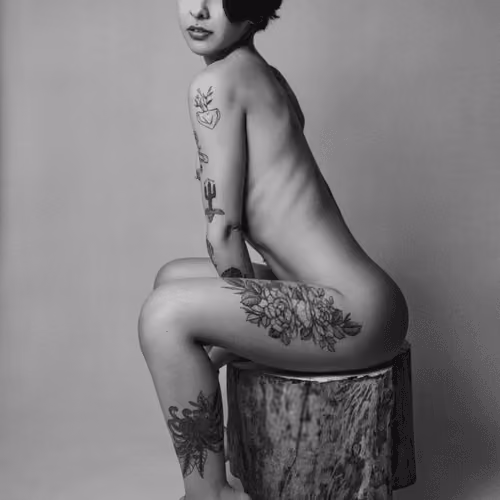 Rani Piercer