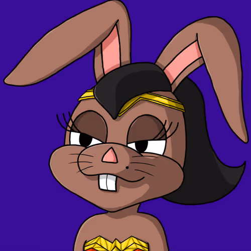 Item #70130075708979576011209065469371538255617405078902786073157219379999986941962 Media