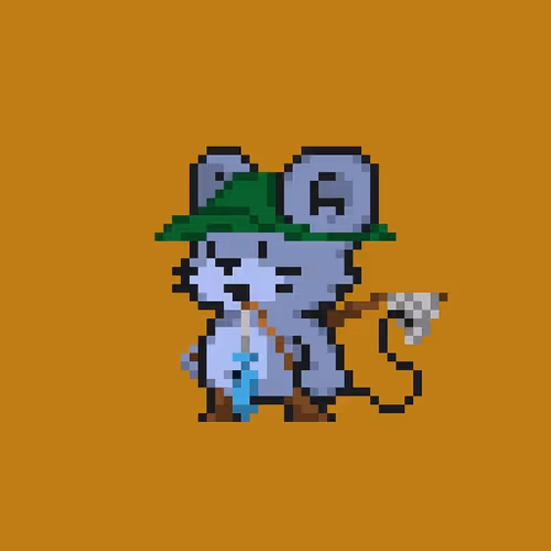 Item #2281000333661635292589780323679626345290937078788600314359047947882002907137 Media