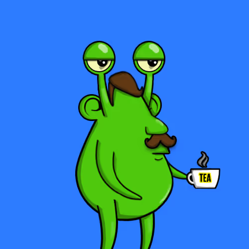 Item #54111264323520644539399353688414044836878662560469728022162326621817785024513 Media