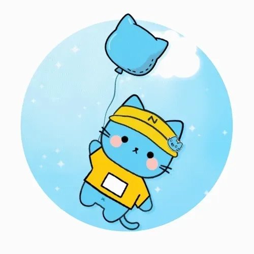 Item #64638193203137977374561264326920292870902796919188508580452704338174233542657 Media