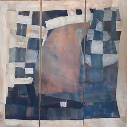 9600858637192453698537409574023326453047251490956941555485103969967928246282