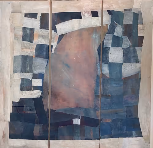 Item #9600858637192453698537409574023326453047251490956941555485103969967928246282 Media