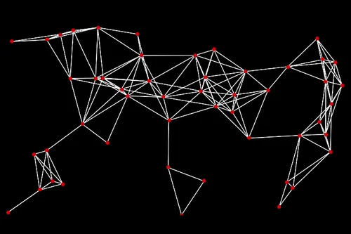 Item #49846470544496449783044544373549726907262853165753480367675459959532269076505 Media