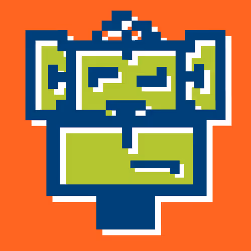 Item #50505227278397651816215319488405256963360168908088709302078044592191829966849 Media