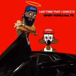 ALBUMcover_collabs #1