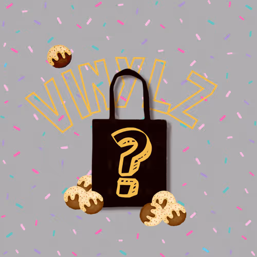 Item #5586061877063751284328614718325140667315503292105222870745042599098472988673 Media