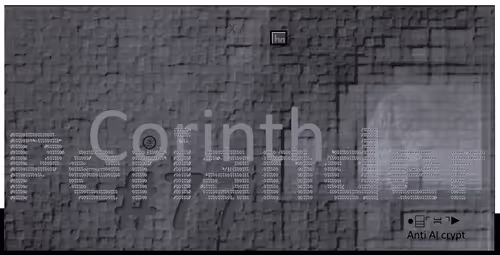 Item #90084091504360459582427567219794888120154769383963465613828371883705875038209 Media