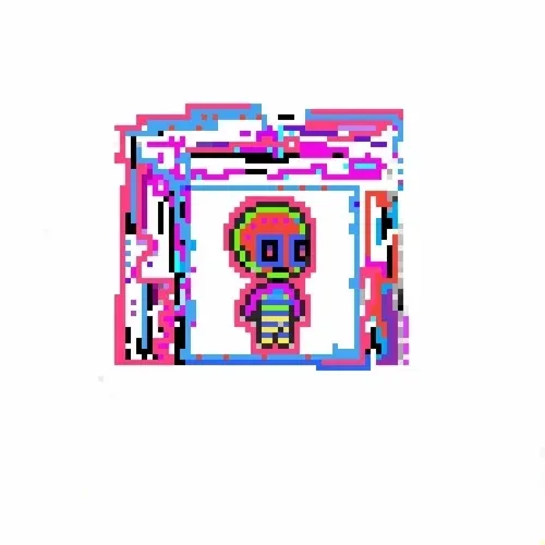 Item #3649169997078881294301891009882513220248848070530967734820966128594691555329 Media