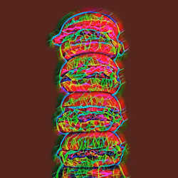 103021099077614825187577421930856695141498909813172536276445923530246780354561