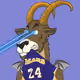 7718973731336416488445692142118457683650738527091618077438123989318192070657