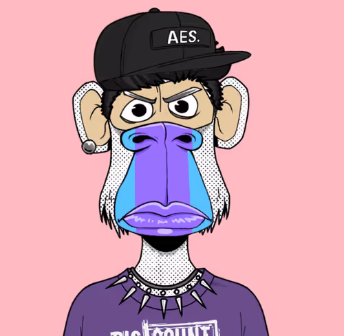 Item #41795311117374918796187392460372319752867581045450755445739113399776354238474 Media