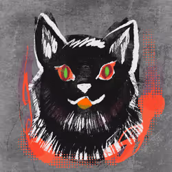 85958577837238121956904946146282691386583578196809181446220191603135248072705