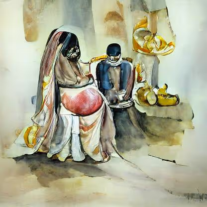 Item #78584150973777515189265434767445291934262146046319546874859935337779753385985 Media