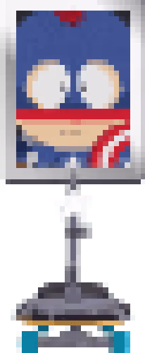 39389498913301571148639289937339887392345824912216463173832725296120609112065