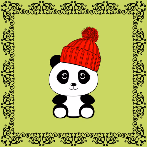 Item #22148679589527812106517547611891918025460831262492071968679595422810411892737 Media
