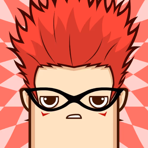 Item #13671903928328478479845372673284202283126519170487832093284447645763874324481 Media