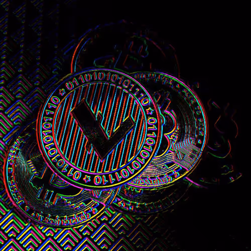 Item #29312644897207920209369931004876708798250402718820564495433583927085139755009 Media