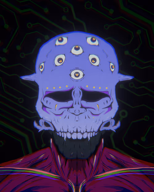 Item #13993833899338878158425260649463116561702844127016884762692092228661678178305 Media