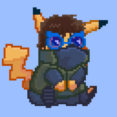 Item #37344352148776959039015760857920827827776332027059525564199052989180552413185 Media