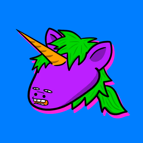 Item #56790856142174894790345984002412648235397374258858518229189148178327801954305 Media