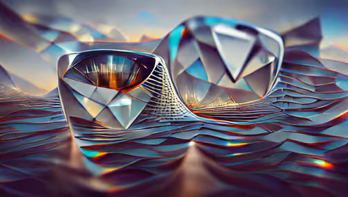 Item #32733451965957697640329990194126827060557533105485163885351976907541068121064 Media