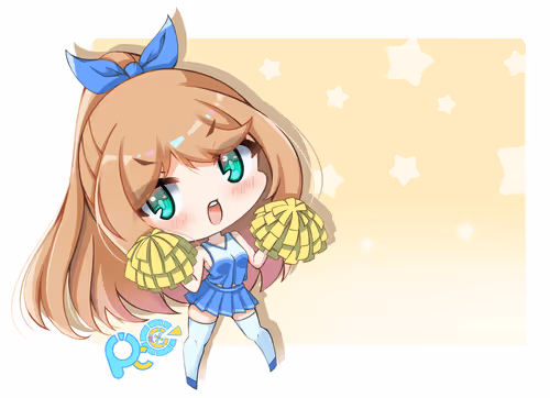 Item #105860603537957881774985499135198580201720347914972082056815691414694927532033 Media